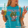 PRICKLY