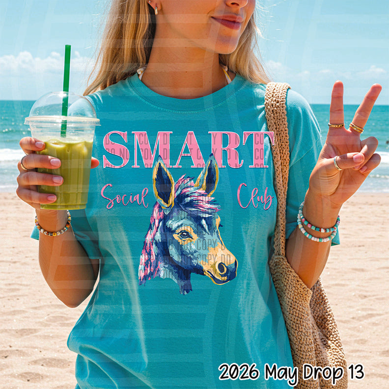 SMART