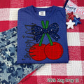 cherry merica