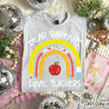 22-0528-Last day of School-Liltwas-02