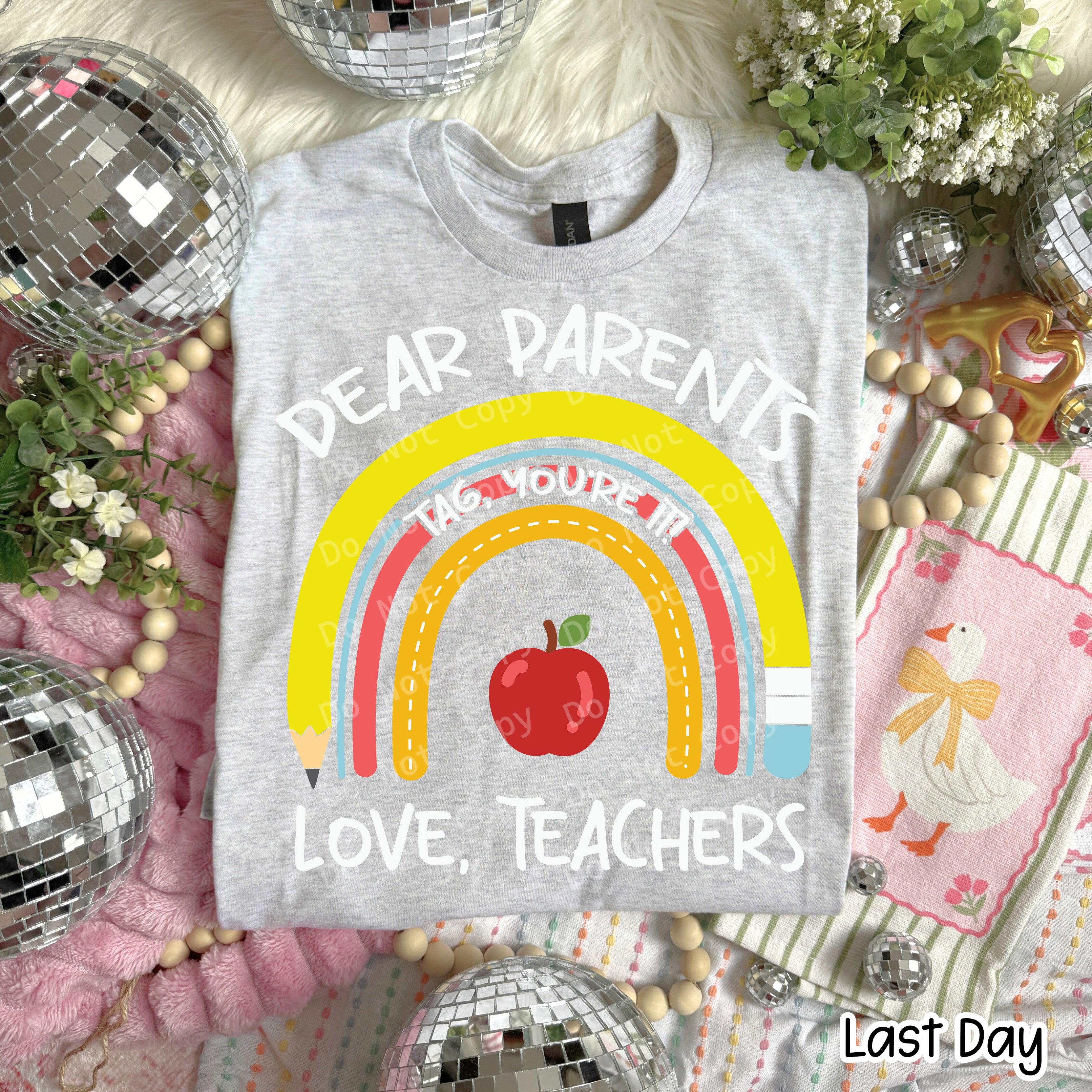 22-0528-Last day of School-Liltwas-02