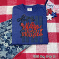 stars and stripes(1)