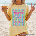 flippin_ cute