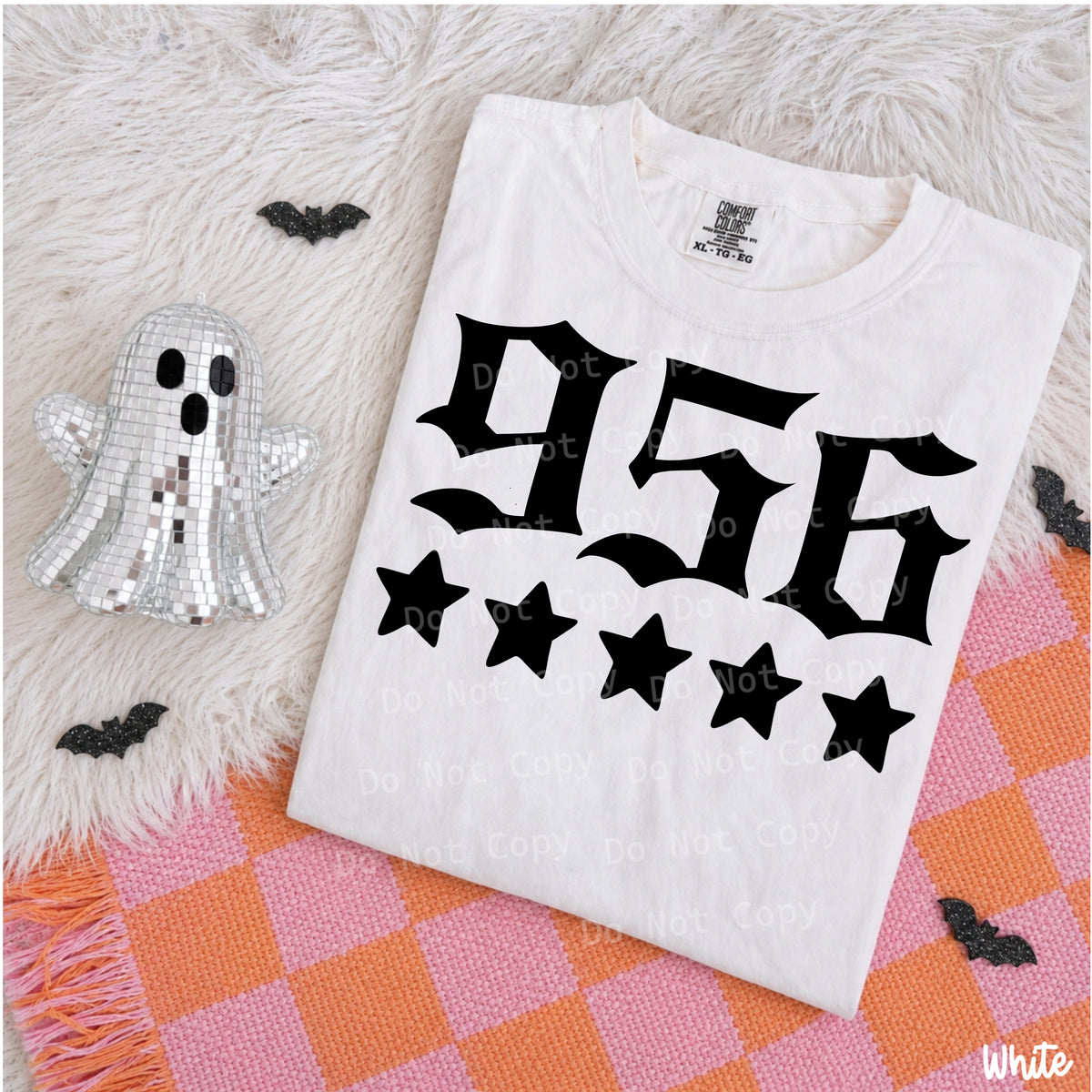 956