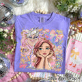 Ariel