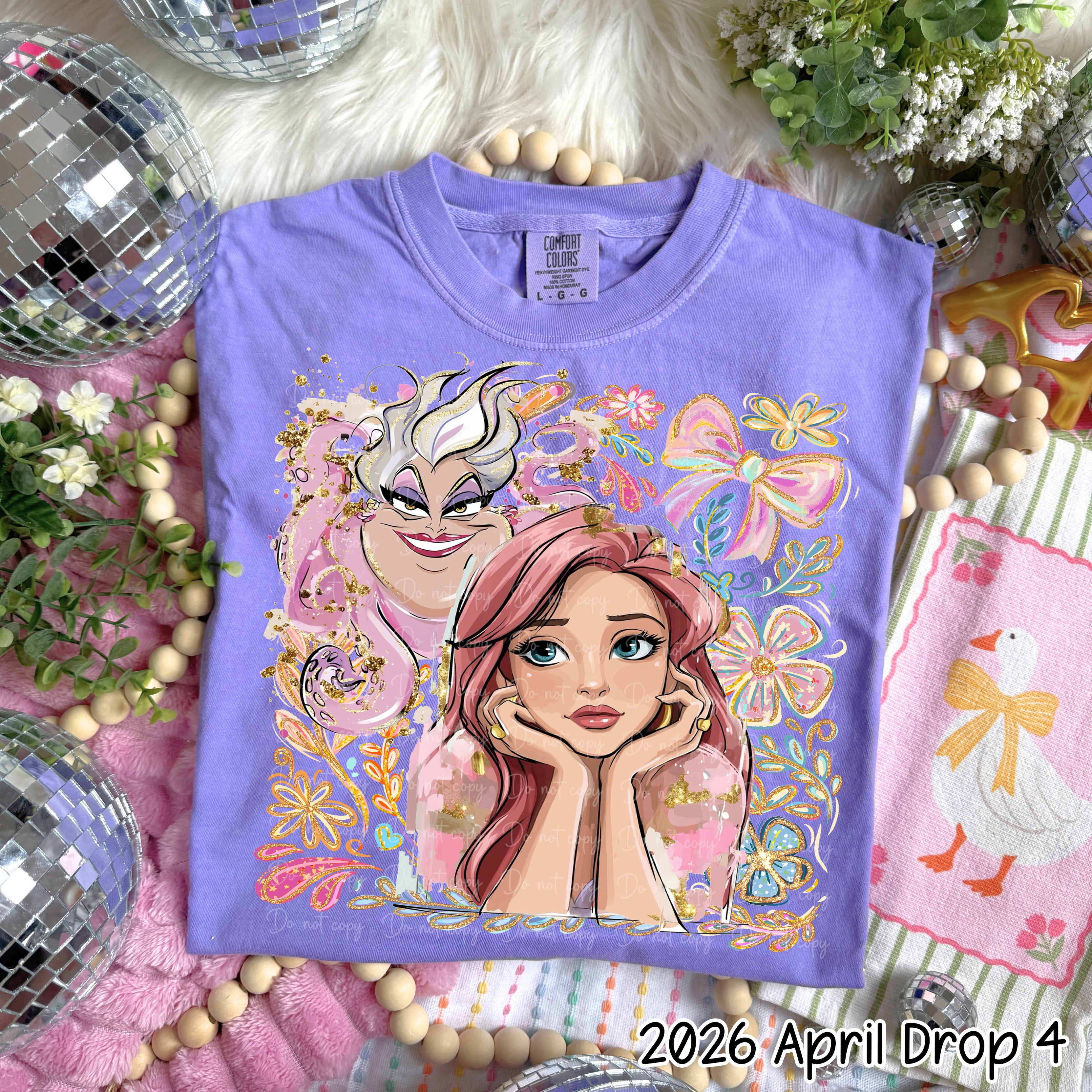 Ariel