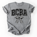 BCBA