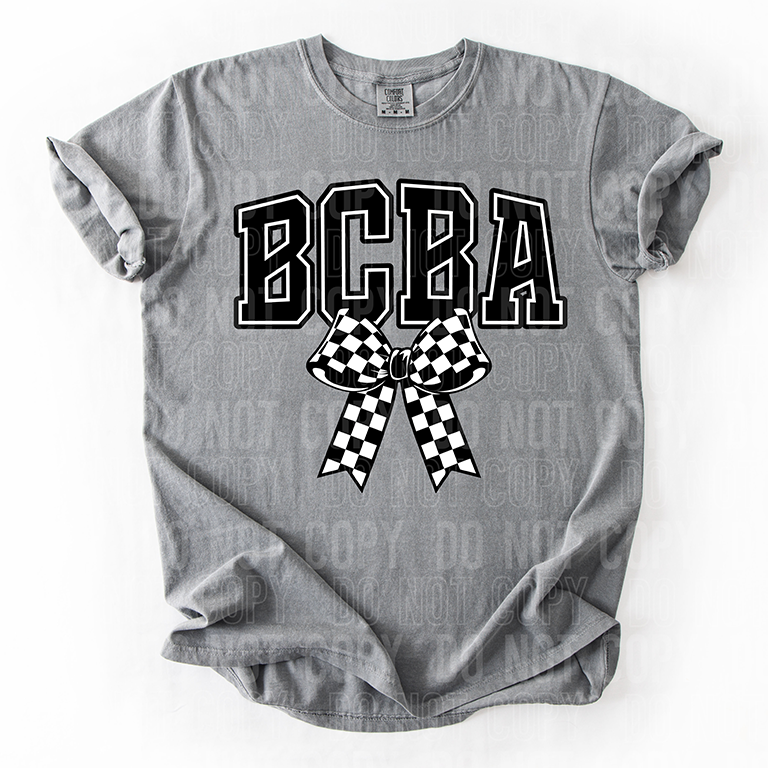 BCBA