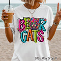 BEARCATS