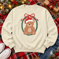 Bear Frame