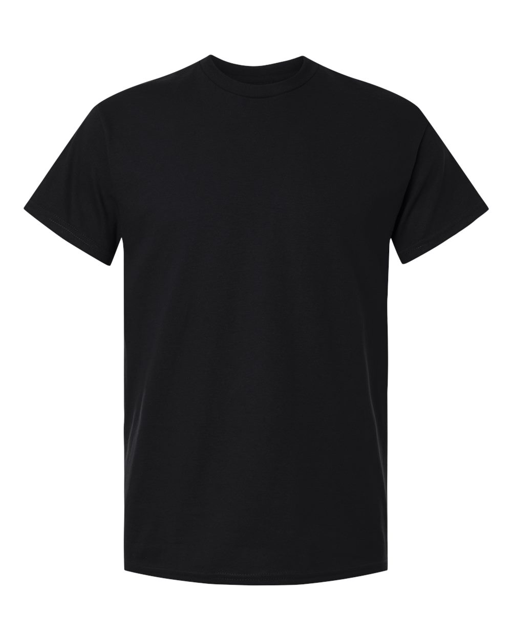 Blank Gildan Shirt