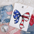 BowJuly4th