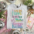 Bundle 2_A08-PH-240406-02