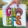 CHIEFS