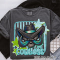 COWBOYS