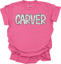 Carver Dottie Loo2