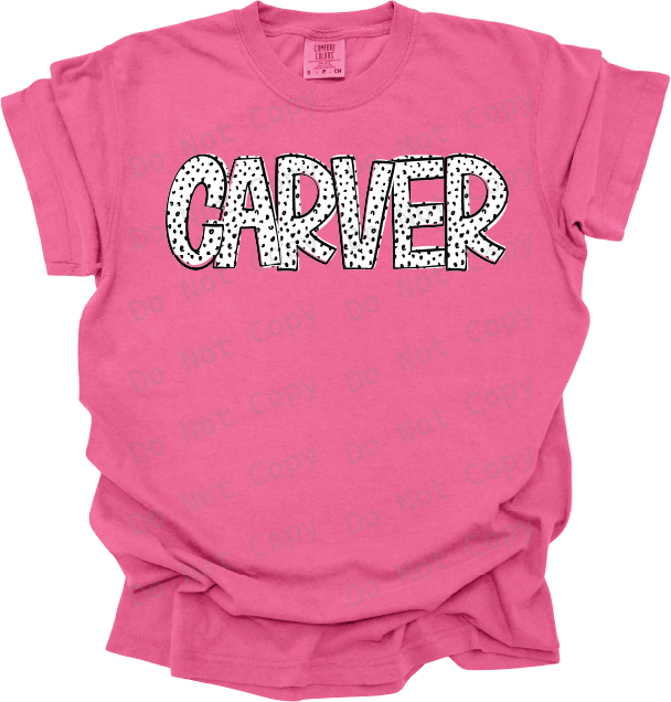 Carver Dottie Loo2