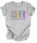 Carver