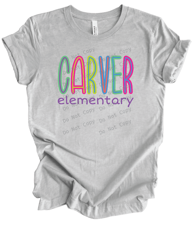 Carver