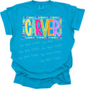 Carver Color Pop