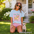 Chihuahua Dog Mom