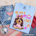 Coonhound