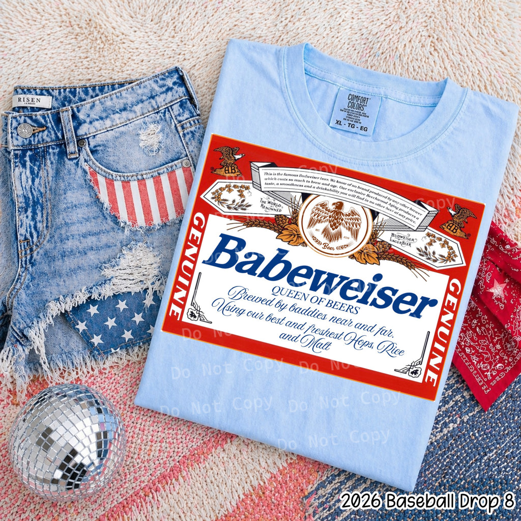 Country concert summer -1