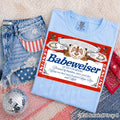 Country concert summer -1