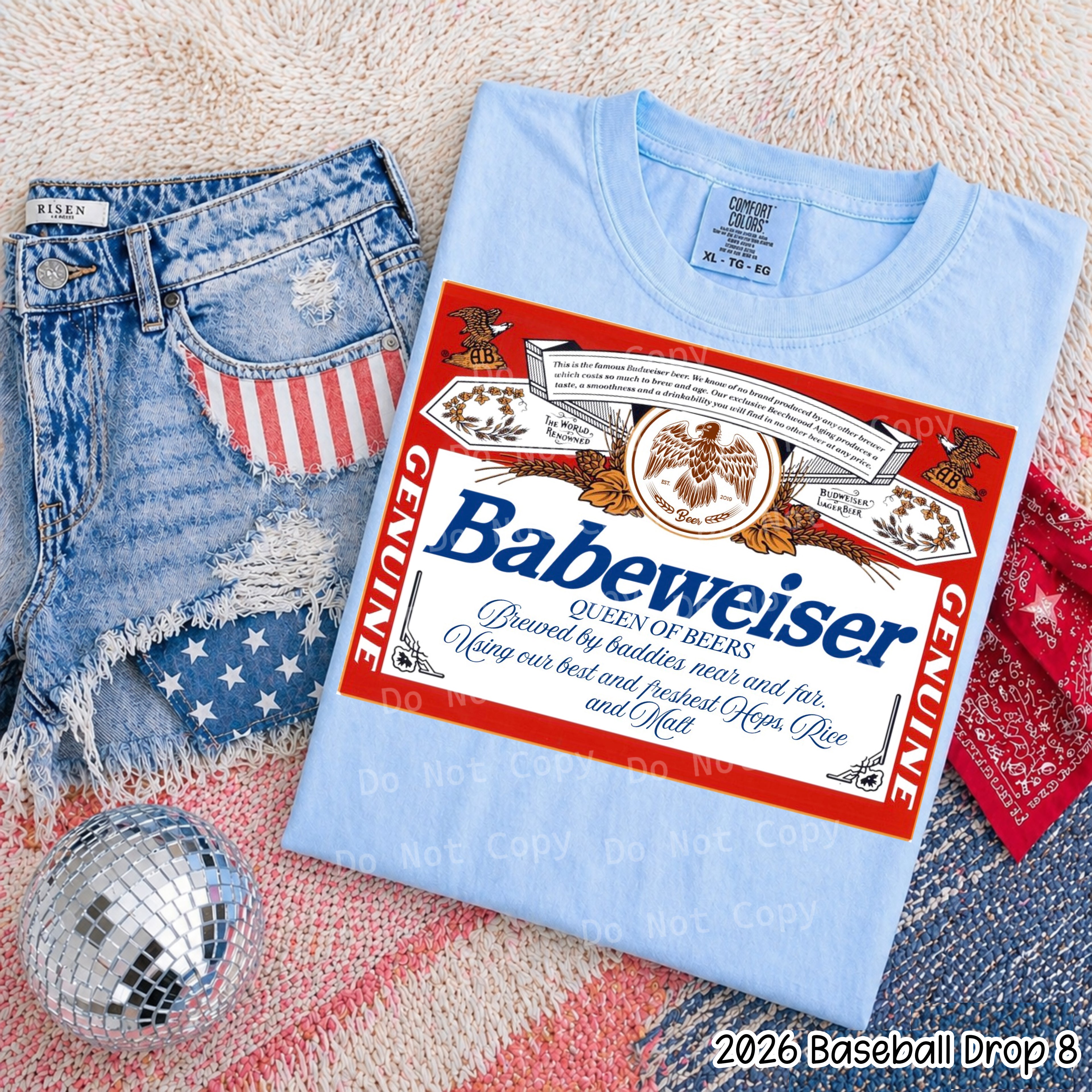 Country concert summer -1