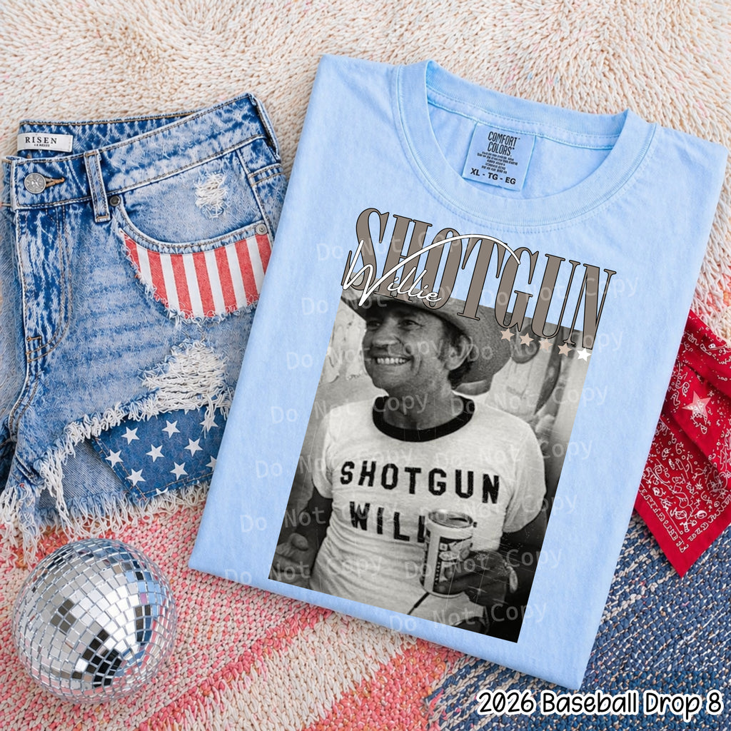 Country concert summer -4