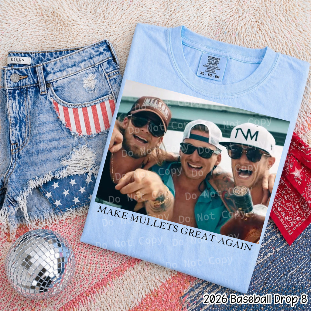 Country concert summer -5