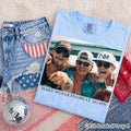 Country concert summer -5
