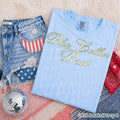 Country concert summer -6
