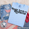 Country concert summer -7