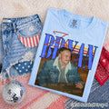 Country concert summer -8