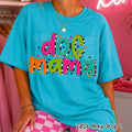 DOG MAMA POLKA