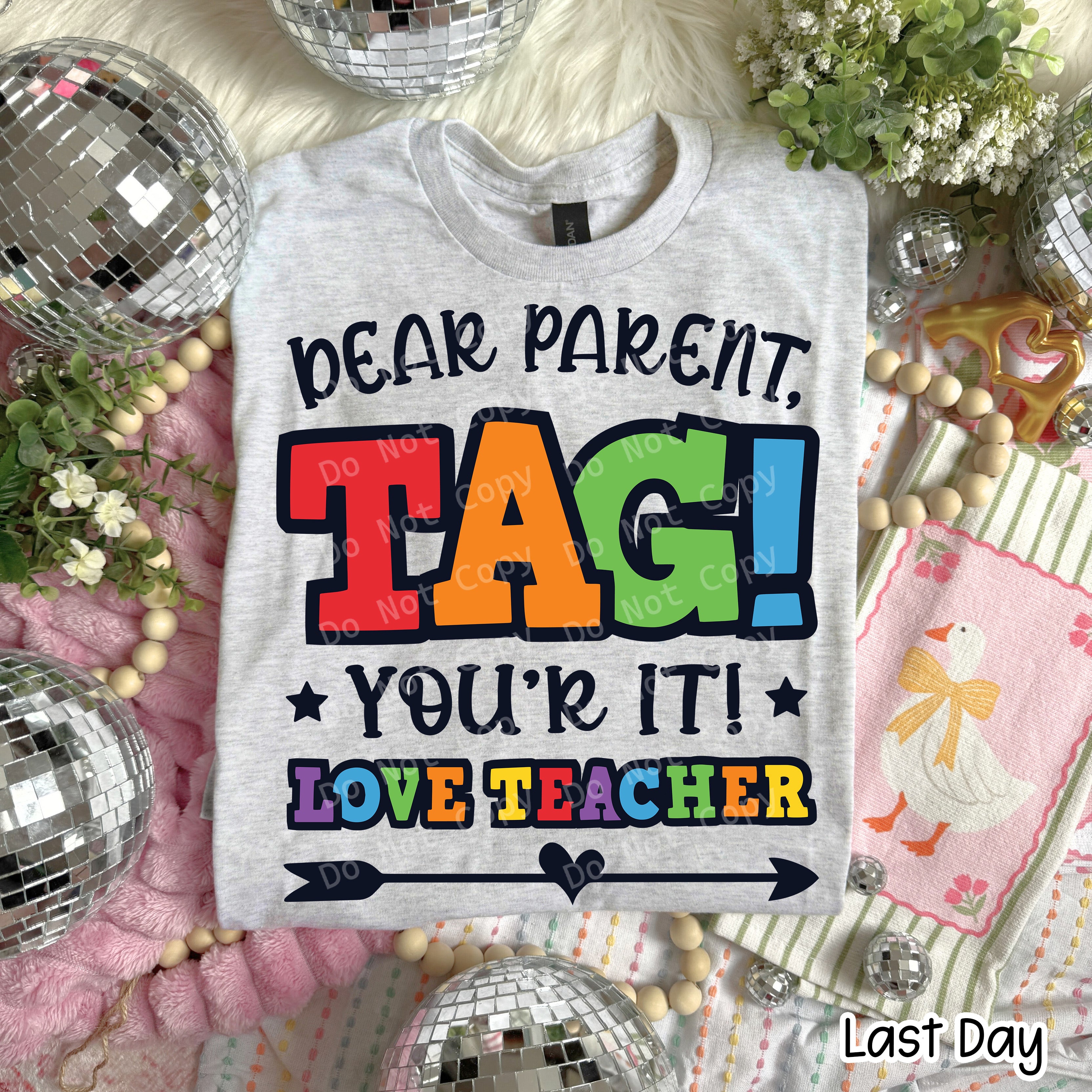 Dear Parents, Tag! You're It-Colour-01