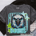 EAGLES