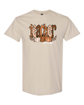 Fall Teacher Shirt