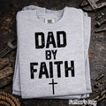Father's Day (100)