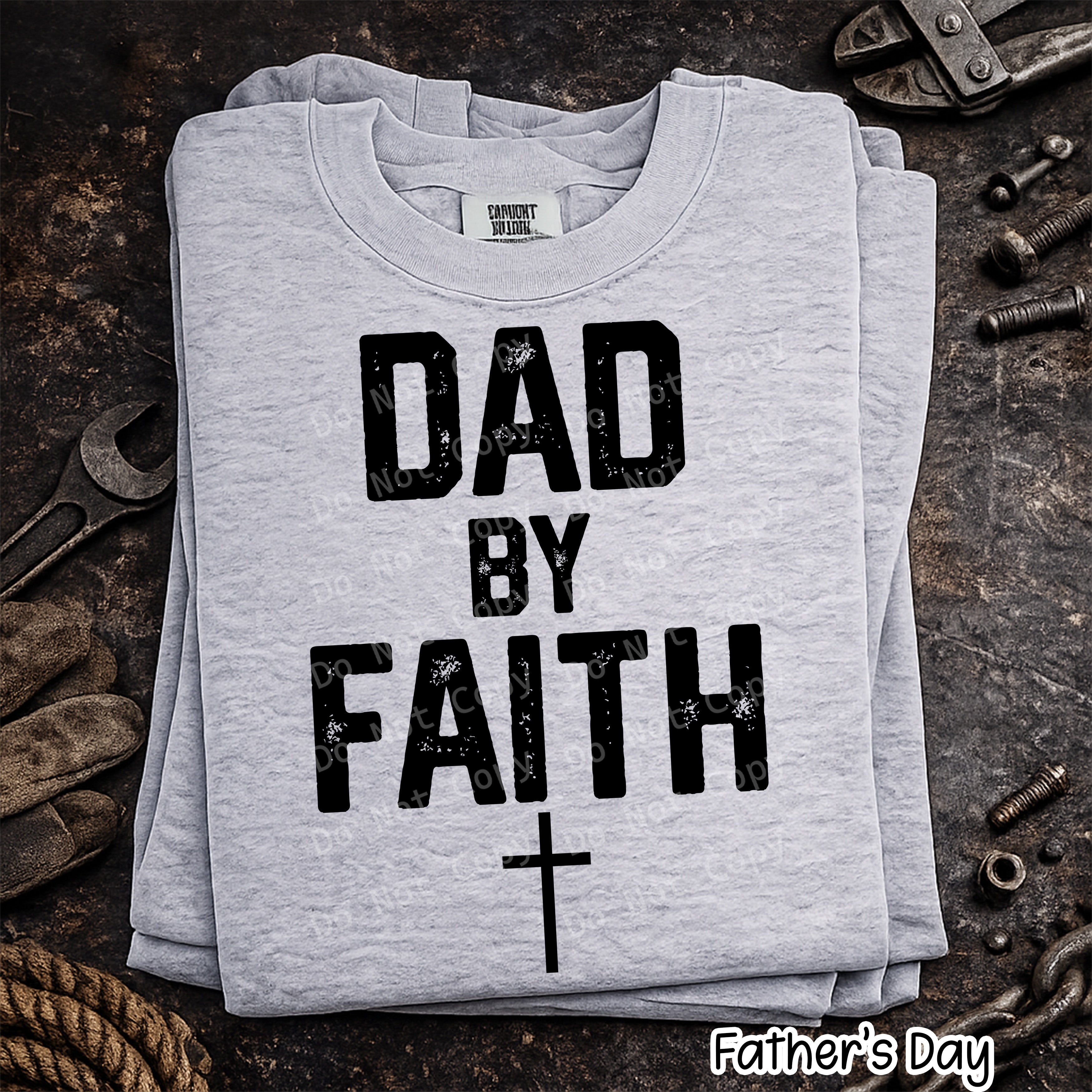 Father's Day (100)