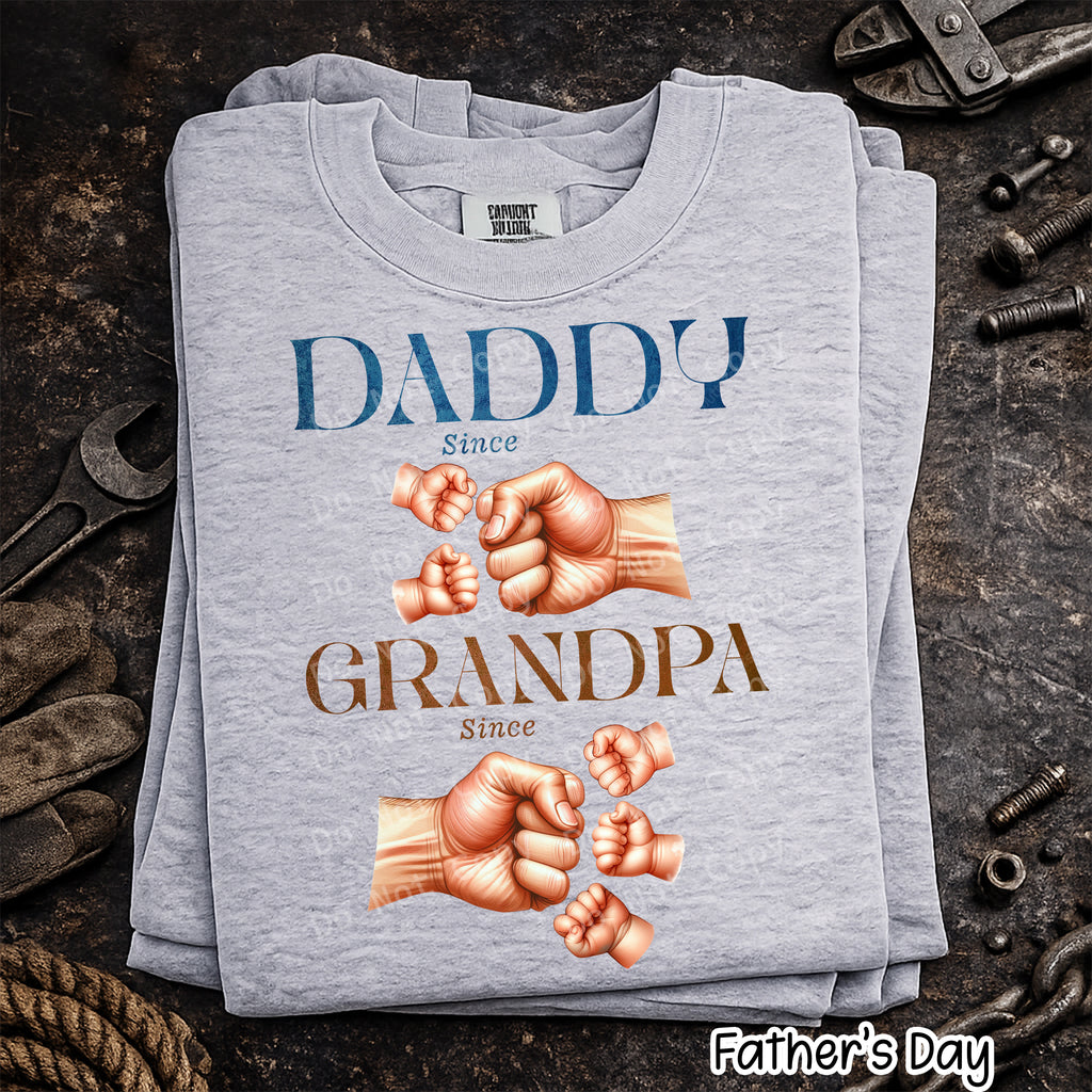 Father's Day (101)