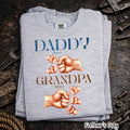 Father's Day (101)
