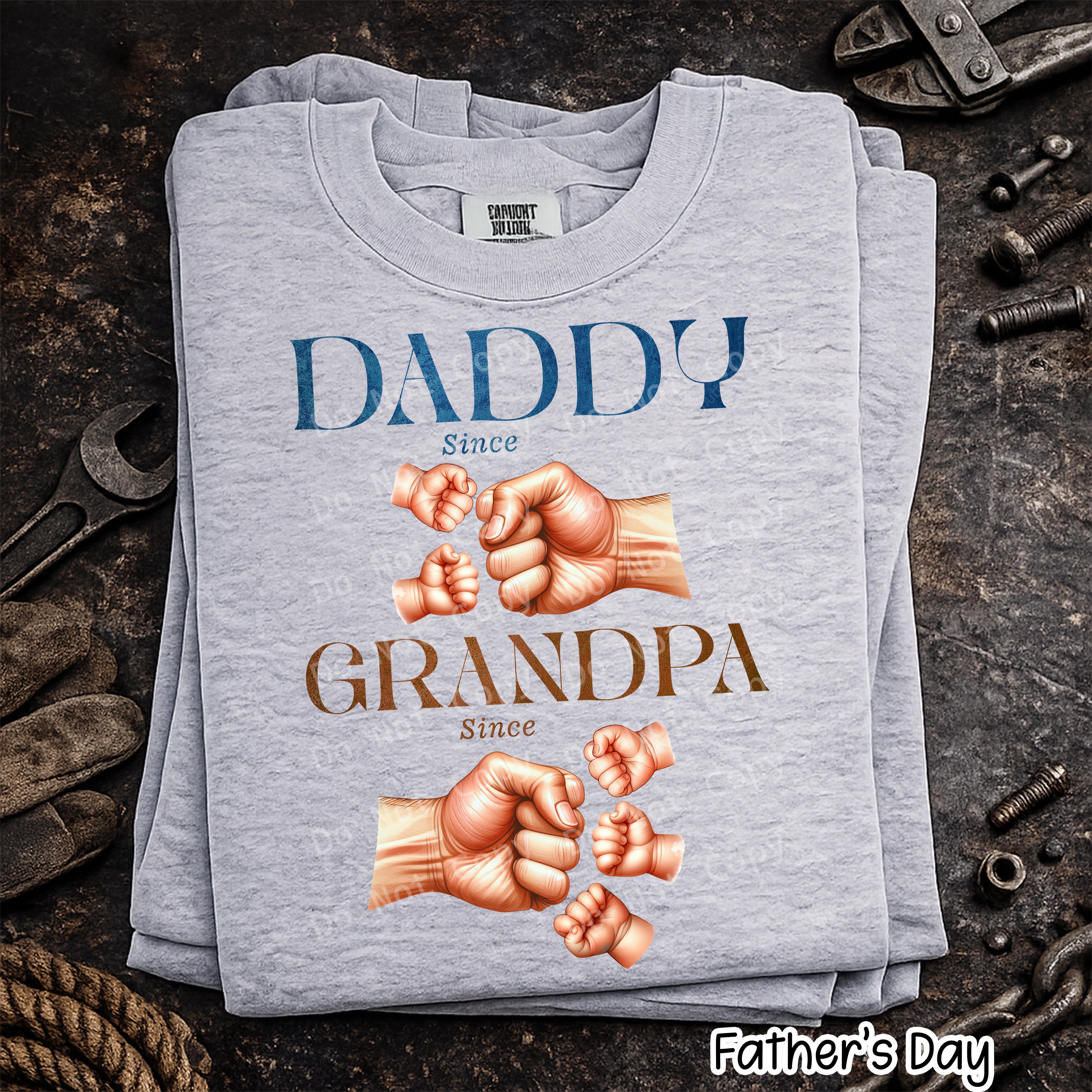 Father's Day (101)