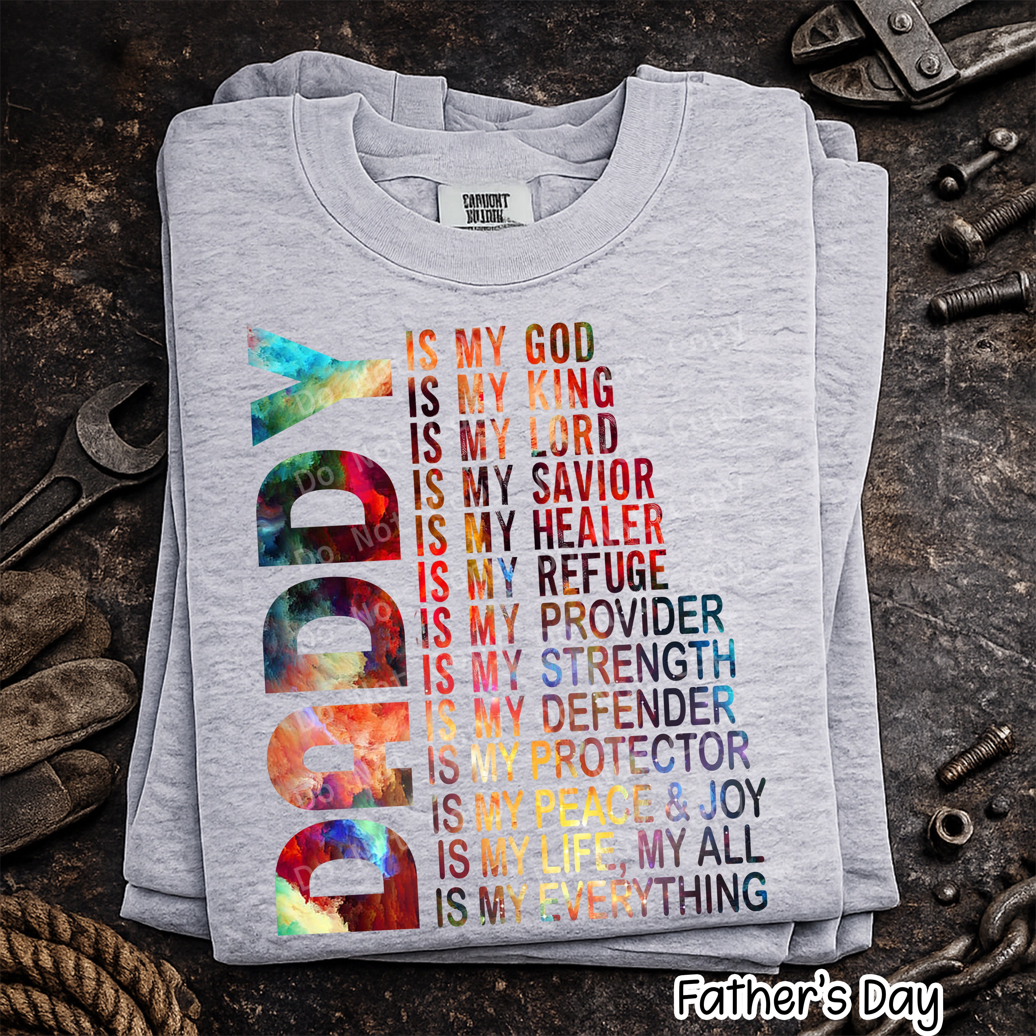 Father's Day (102)