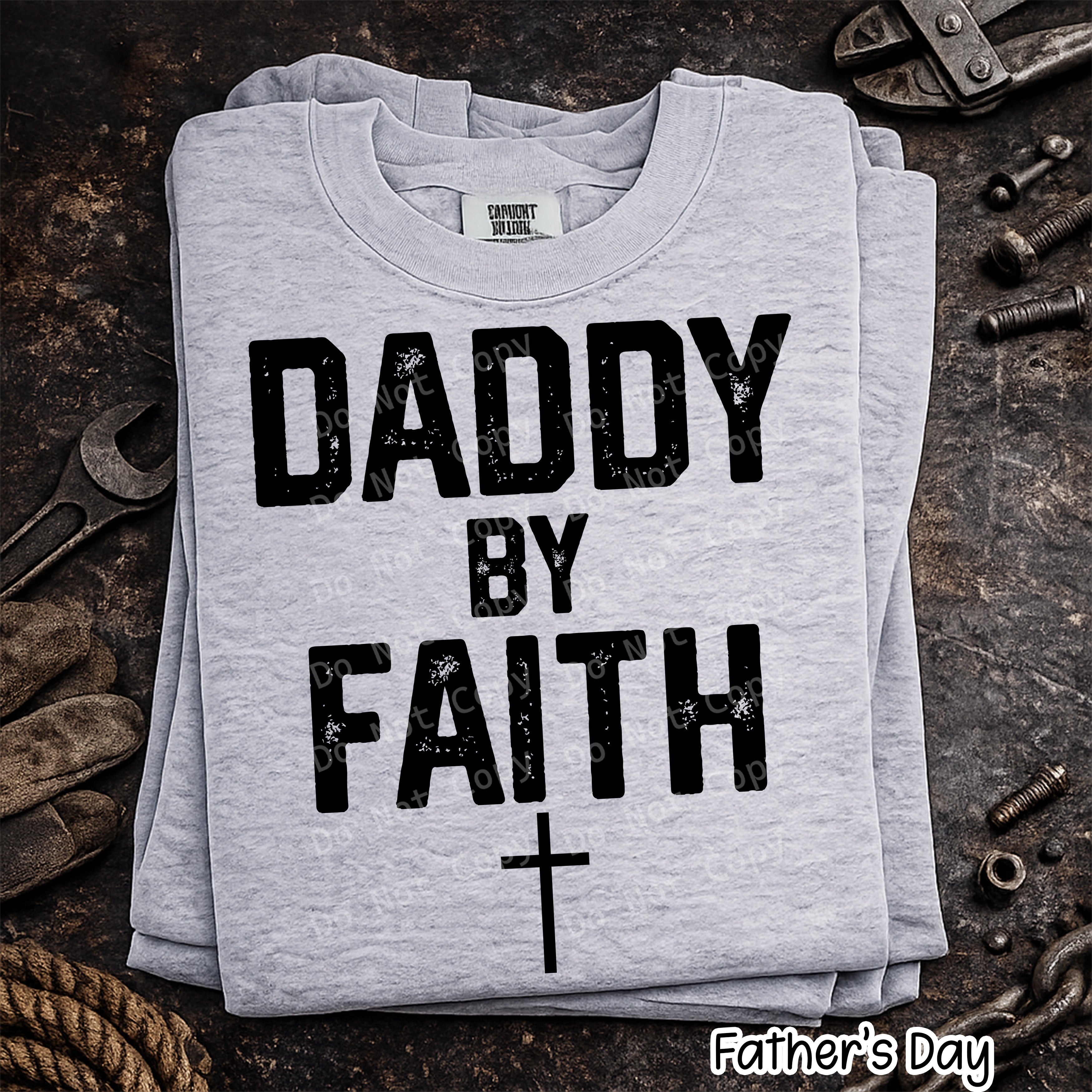 Father's Day (103)