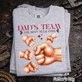 Father's Day (104)