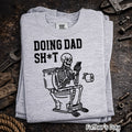 Father's Day (107)