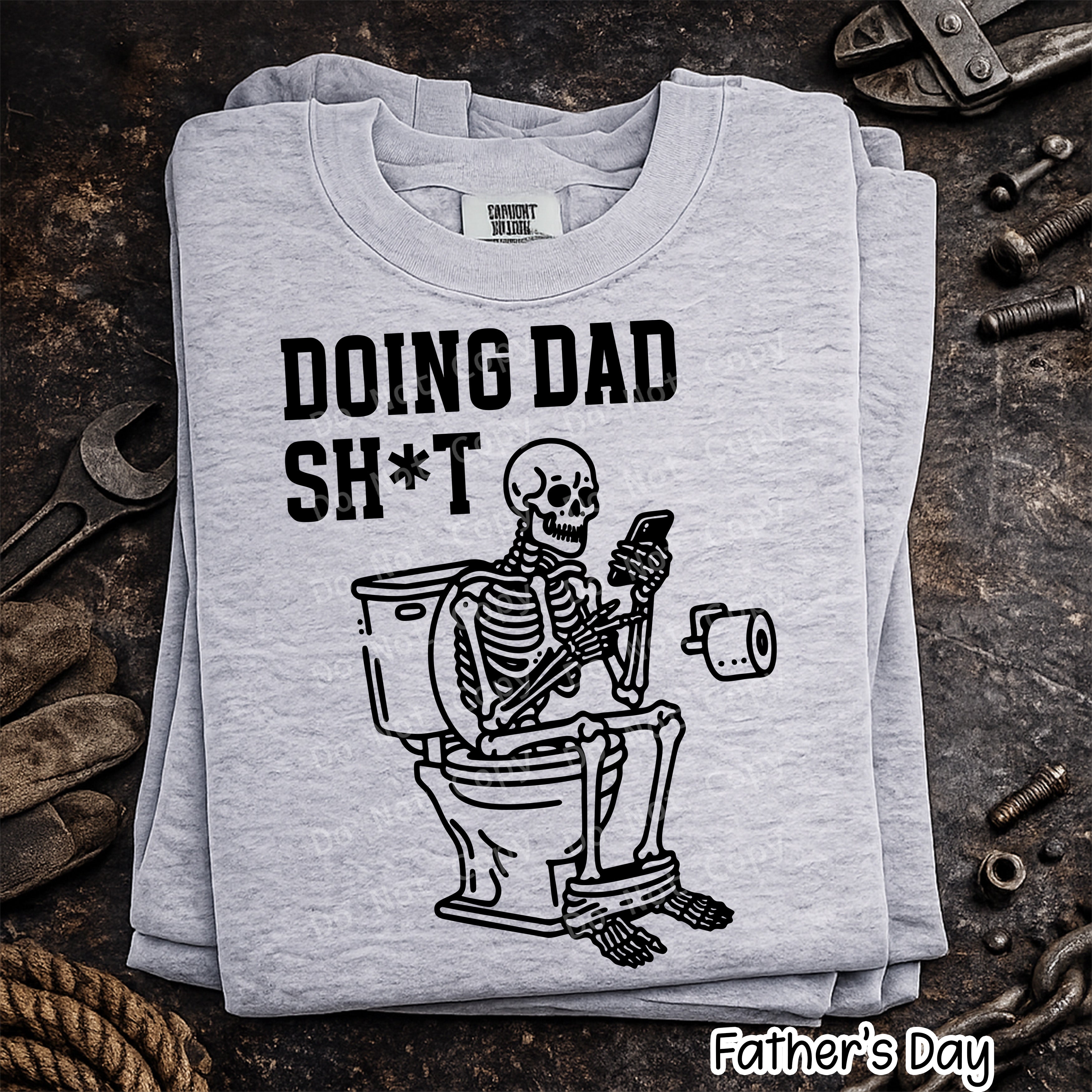 Father's Day (107)