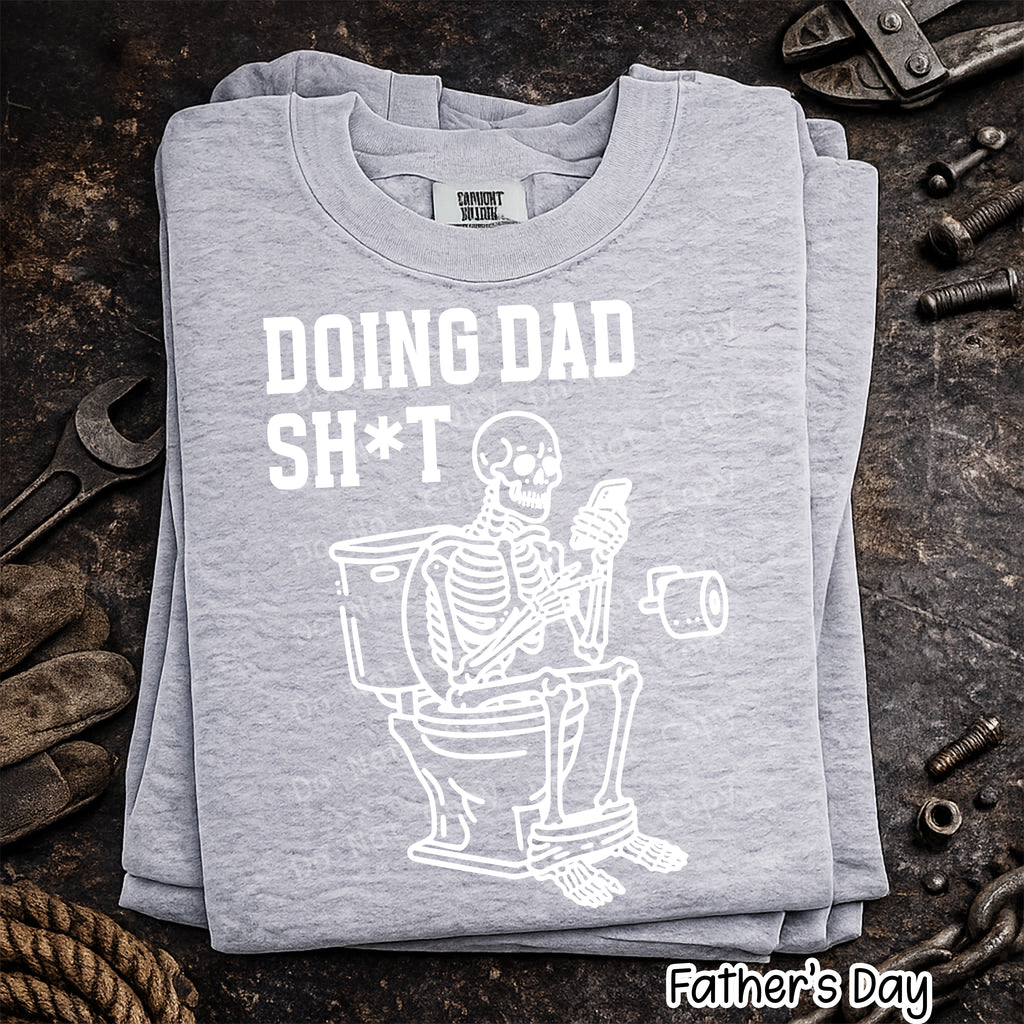 Father's Day (108)
